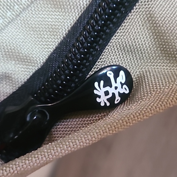 Crumpler Cycle Bag-Made in Australia-Messenger Bag The Son-O - Picture 12 of 14